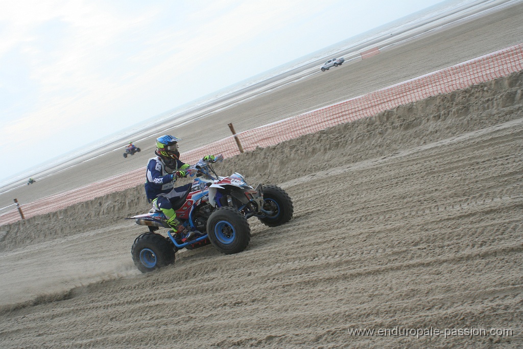 Quad-Touquet-27-01-2018 (1832).JPG